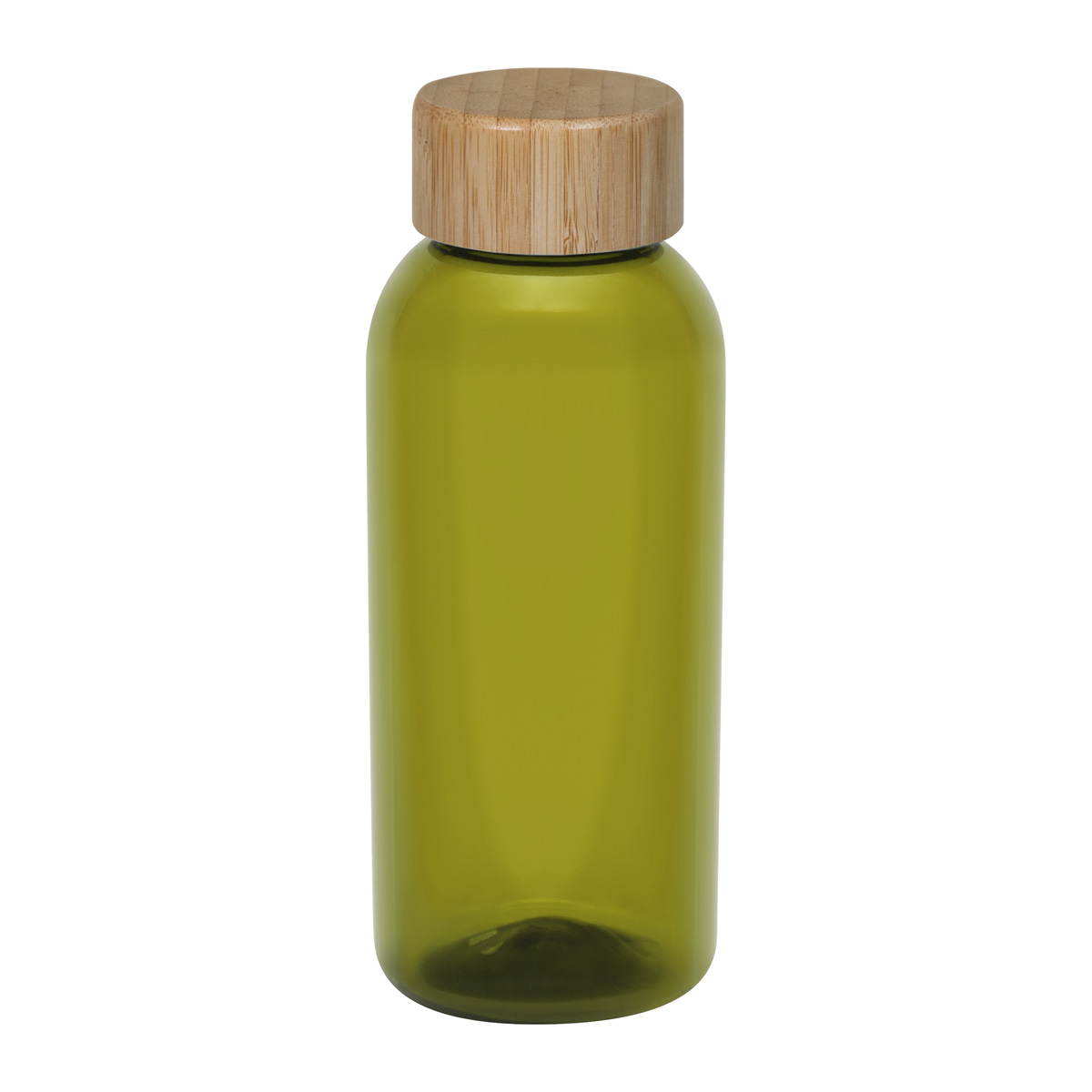 CC2237-VERDE
